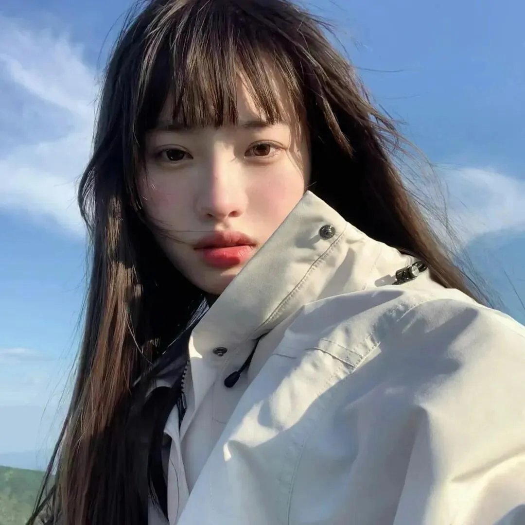 路人女主的养成方法第一季