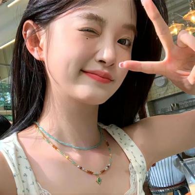 真爹假娘俏媳妇