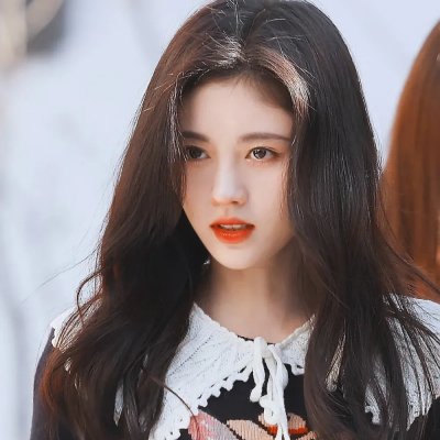 血溅小楼破碎心