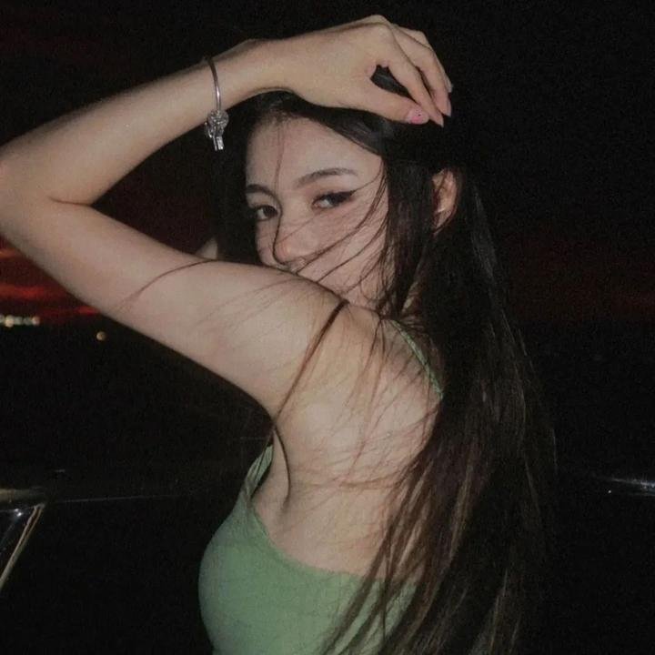 维克多的秘密森林