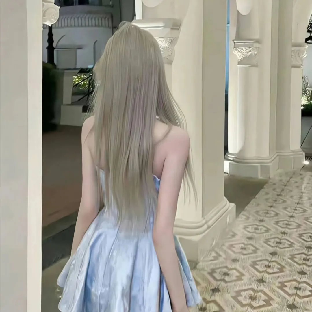 男人嬉春