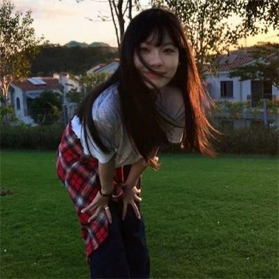 强者上钩