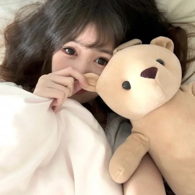放学后失眠的你
