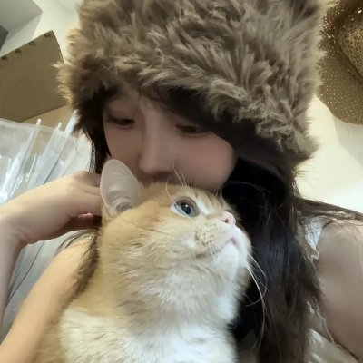 给我讲故事