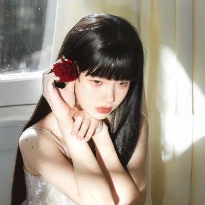 倾听我的声音