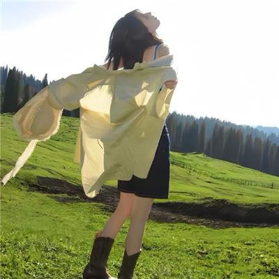 超潜能青年