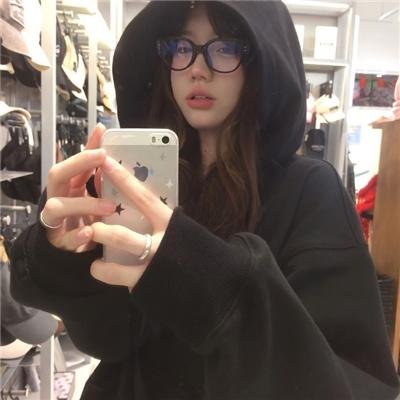 王后游戏