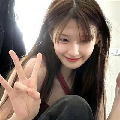 恶毒一族