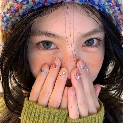 偶像星愿第一季