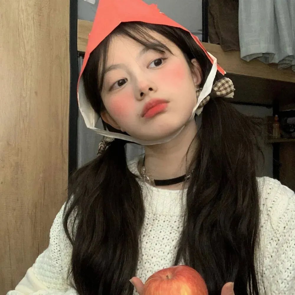 肇事逃逸,最好的最糟之日