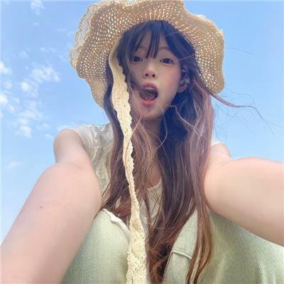 红海龟