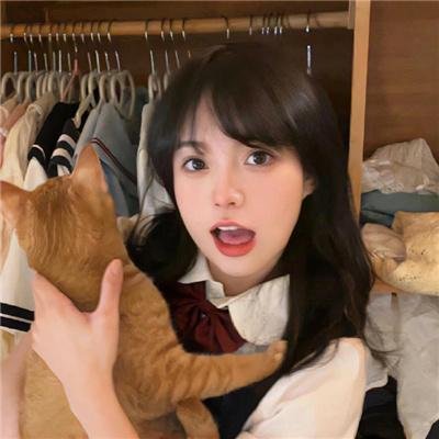 抓啄木鸟