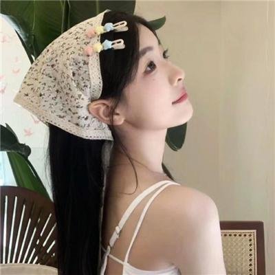 逆著风的旅行