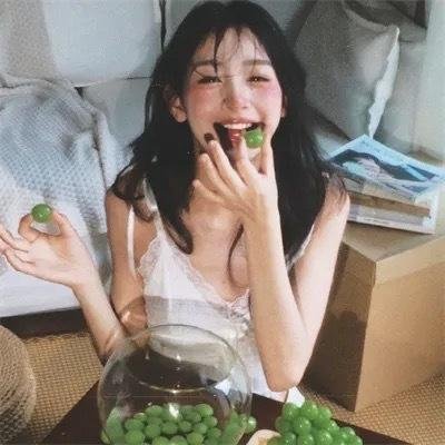 妳俩没有明天