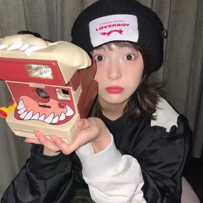 星星的孩子