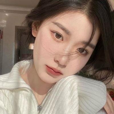 恐惧街