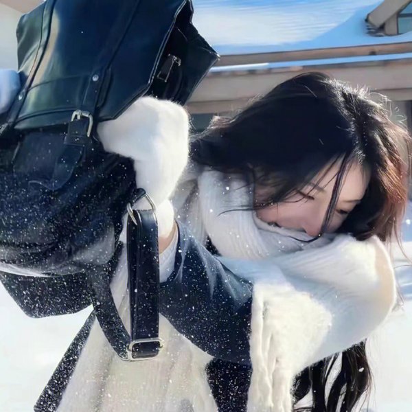 劣人传之诡计